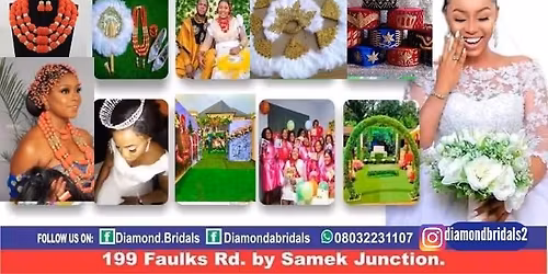 DCCEVENT CHILDREN CARNIVAL with ABA city fathers featuring bros tata