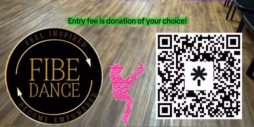 Beginner Friendly Line Dancing Night Amvets Frederick MD