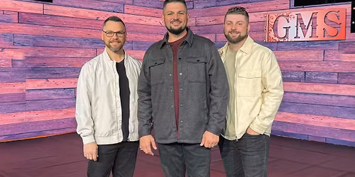 Christmas Concert-Smithville Pentecostal Church ,Sumter,SC