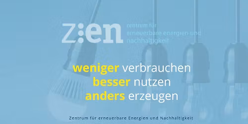 Klima- und Repair-Caf\u00e9 in Freudenberg