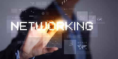 Professional Networking: Banking & Finance