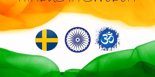 \ud83c\udf38 Sunderkaand Storytelling for Kids & Youth \ud83c\udf38(Part 1 of 4)