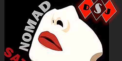 Cool Jazz Saturday at NOMAD