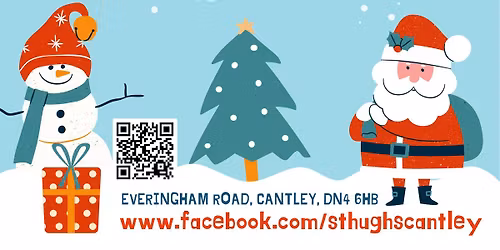 Christmas Fayre