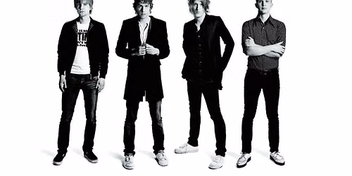 Razorlight