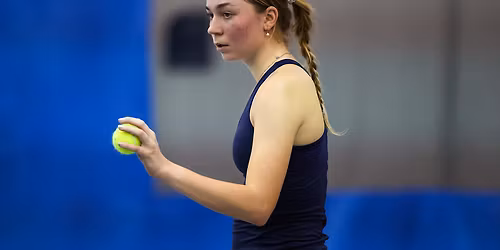 Parking Georgia State Panthers at Troy Trojans Womens Basketball