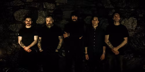 Junius, Minsk at Westside Bowl