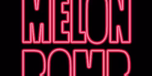 LAMERICA Present The Ibiza Sunset Sessions with special guests MELON BOMB 