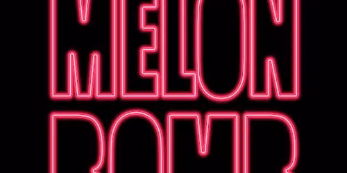 LAMERICA Present The Ibiza Sunset Sessions with special guests MELON BOMB 