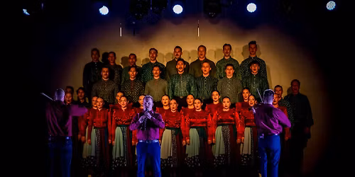 "NAPOM, NAPOM, F\u00c9NYES NAPOM..." - KOD\u00c1LY ZOLT\u00c1NNAK \/\/ Budapest, Hagyom\u00e1nyok H\u00e1za