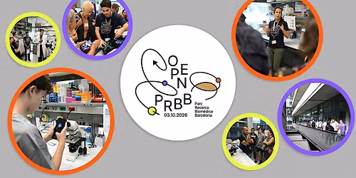 OpenPRBB 2026