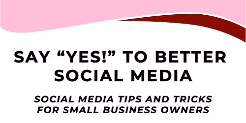Social Media Education & Content Creation Strategies