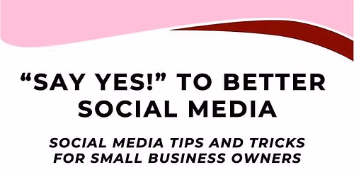 Social Media Education & Content Creation Strategies