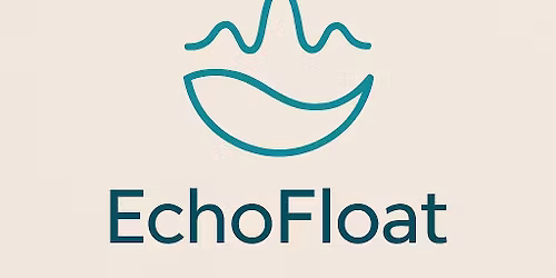 Echo Float - Drift, Restore, Relax this January with Thrive in Bakewell
