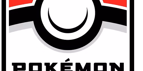 Pok\u00e9mon League: Weekly Play!