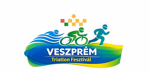 IV. Veszpr\u00e9m Sportr\u00e9gi\u00f3 Triatlon Fesztiv\u00e1l