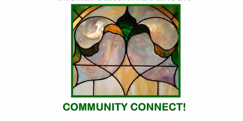 HSP\/Empaths Potluck Bonfire Social