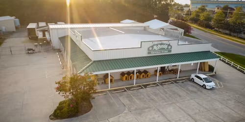 AFTER THANKSGIVING DAY SALE NOV 28 & NOV 29