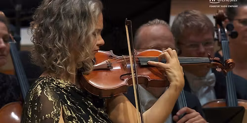 New York Philharmonic - Gianandrea Noseda - Tchaikovsky & Shostakovich