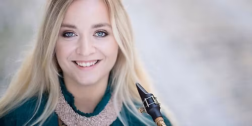 Cecilie Grundt Quartet