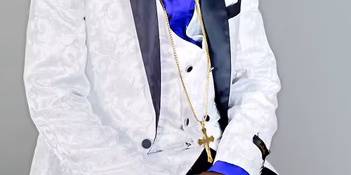 The Stopping of the Ship,