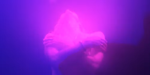 SOAPI Theatre presents Life Drawing 301