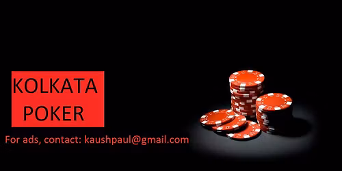 Millionaire Fiesta - Poker 