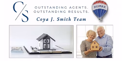 Free Seller Workshop: How to Sell for Top Dollar in Today\u2019s Market