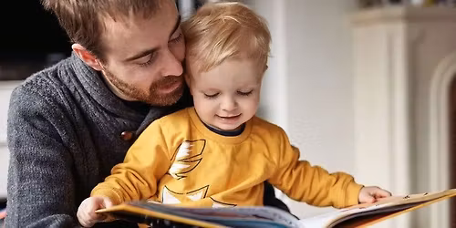 Book Babies