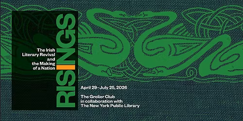 Play Reading | Colin Murphy\u2019s Inside the GPO