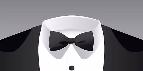 Springfield Prom