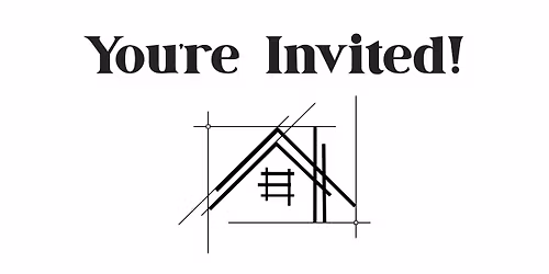 Learning Center Project Launch