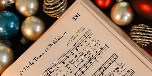 \ud83c\udfb6\ud83d\udd6f\ufe0f Carols By Candlelight \ud83d\udd6f\ufe0f\ud83c\udfb6