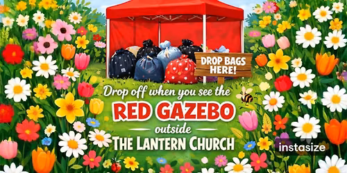 Happy Bag Collection