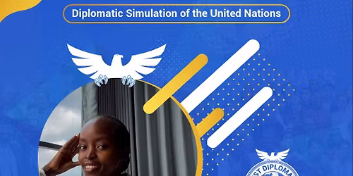 Best Diplomats Dubai