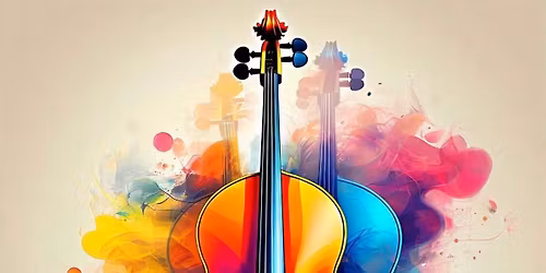 Wallingford-Cholsey Great Hall Two tone Freestyle