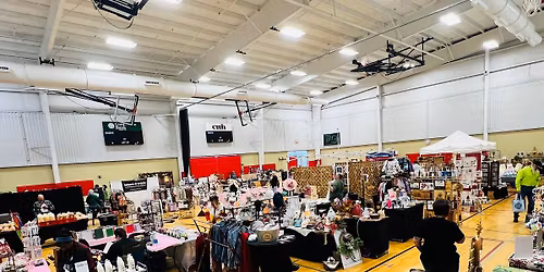 Country Road Marketplace Summer 2026