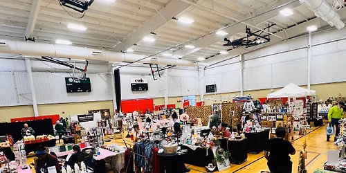 Country Road Marketplace Summer 2026