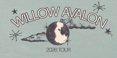 Willow Avalon