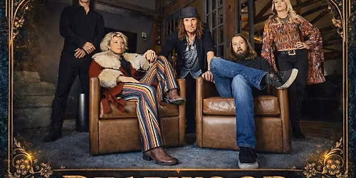 Danger Kitty at Deadwood Shasta (Mt. Shasta, CA)