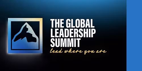 GLS 2025 Umhlanga