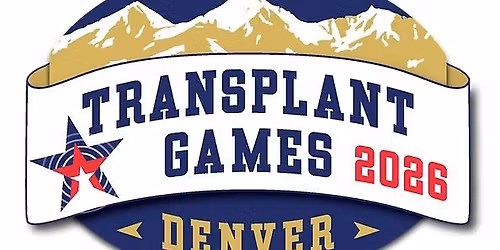 Team Florida Meet & Greet and Flag Signing