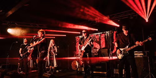 KSU - Id\u017a Pod Pr\u0105d II + Farben Lehre