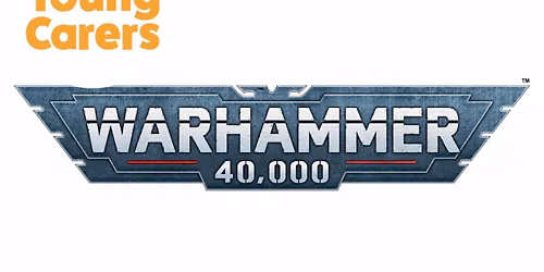 Warhammer (Age 8+)