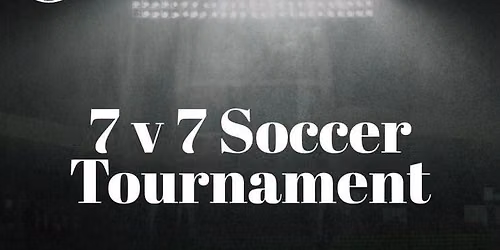 CCI Sport Tournament