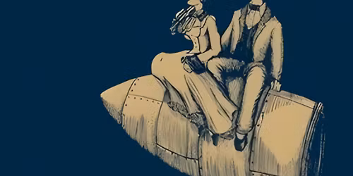 The Best Of Smashing Pumpkins + Paint Me Elvis - Bridgwater