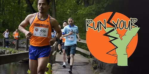 Run Your Y 2026