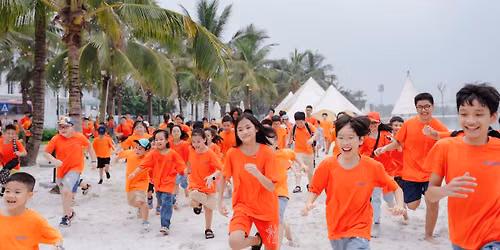 Edulight happy summer camp 2026\ud83d\udc9c\ud83c\udf40\ud83e\udef6