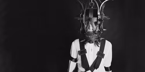 Heartworms, No Buses in \u5927\u962a\u5e02\u6d6a\u901f\u533a