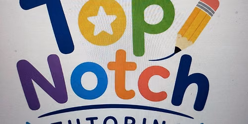 July Tutoring Special in Lodi 